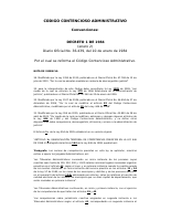 CONTENCIOSO ADMINISTRATIVO (10).rtf
